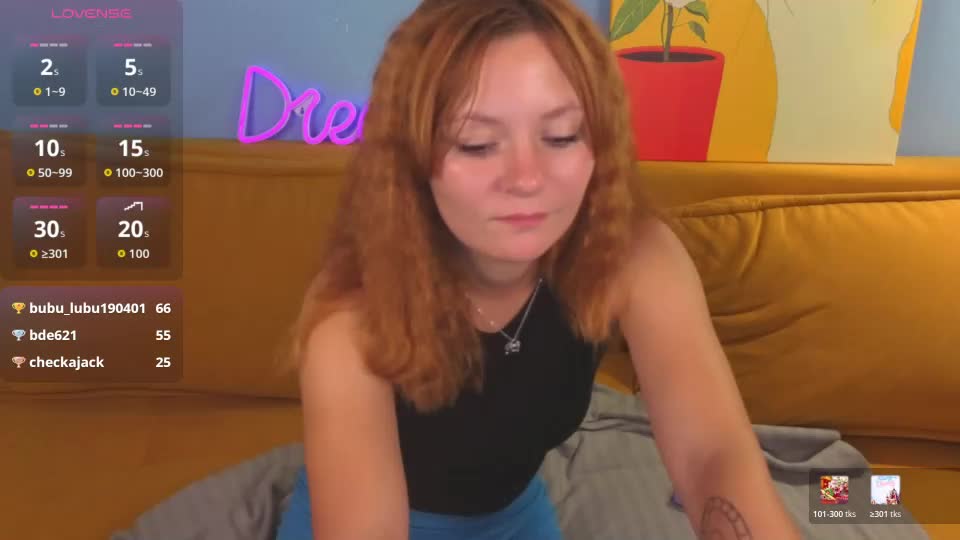 emmawells_s Adult Chat July 17, 2026