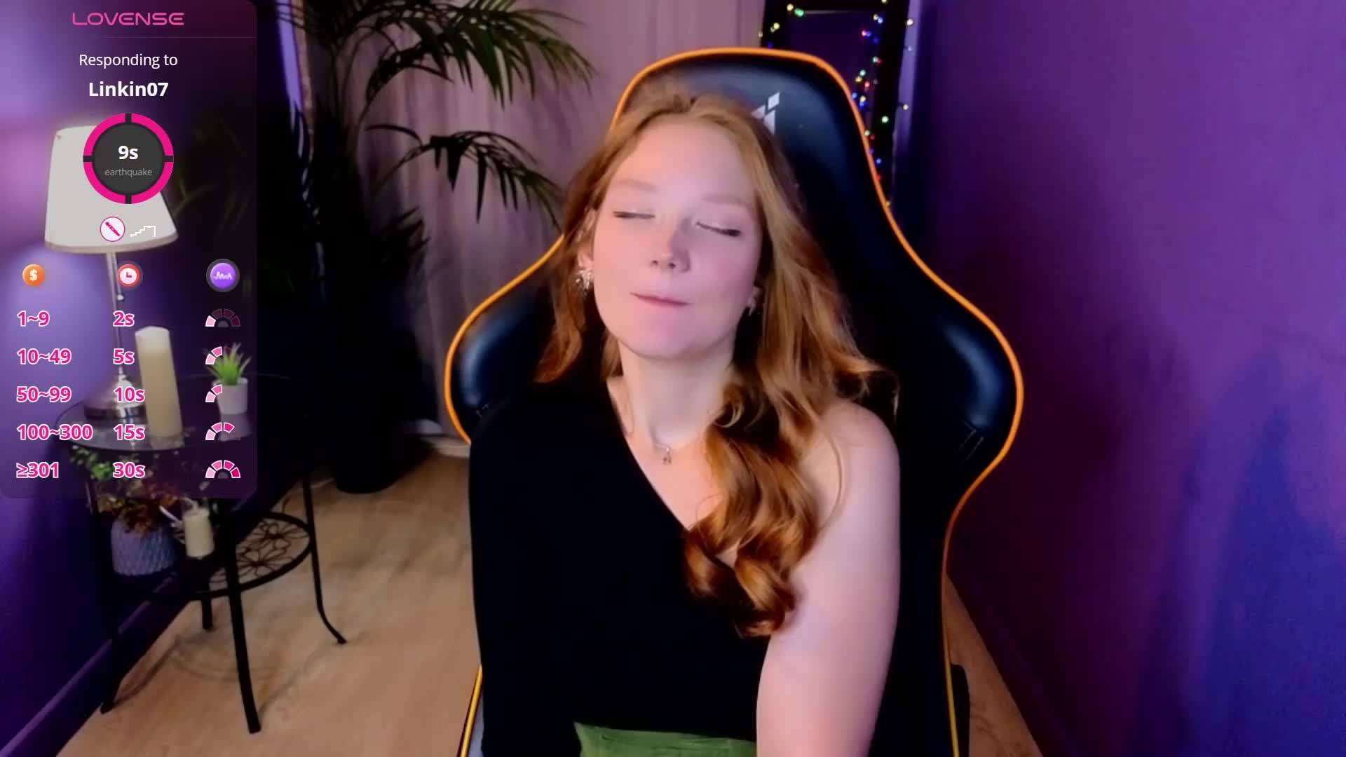 Your-lilith Adult Chat July 17, 2026