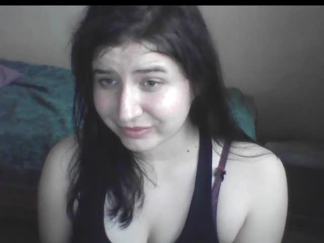 846f Adult Chat July 17, 2026