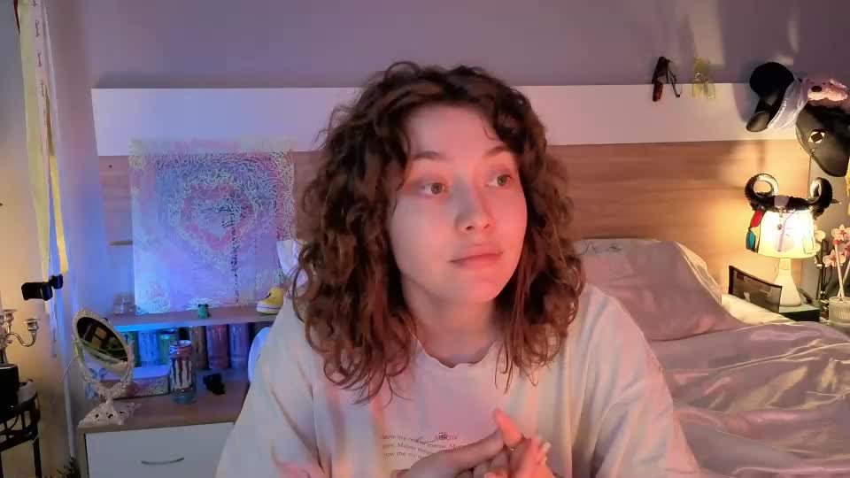kina_ka Adult Chat July 17, 2026