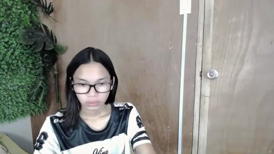 lovely_kimmyxx Adult Chat July 17, 2026