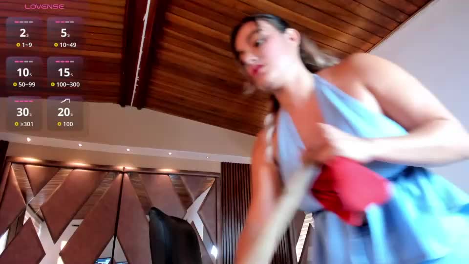 isabellaajoness Adult Chat July 17, 2026