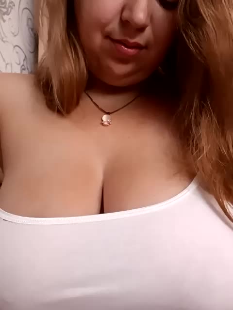 detka_sex_lena Adult Chat July 17, 2026