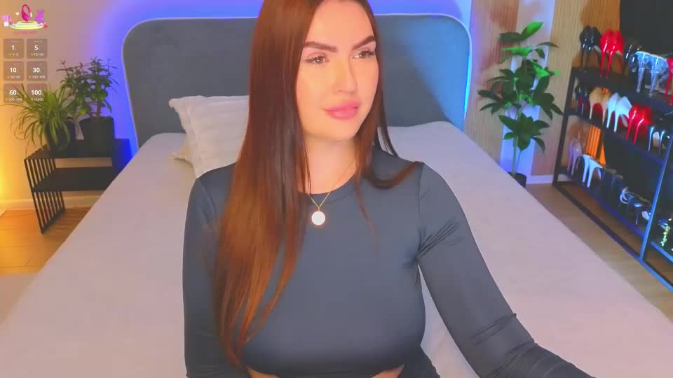 kira_sexxx Adult Chat July 17, 2026
