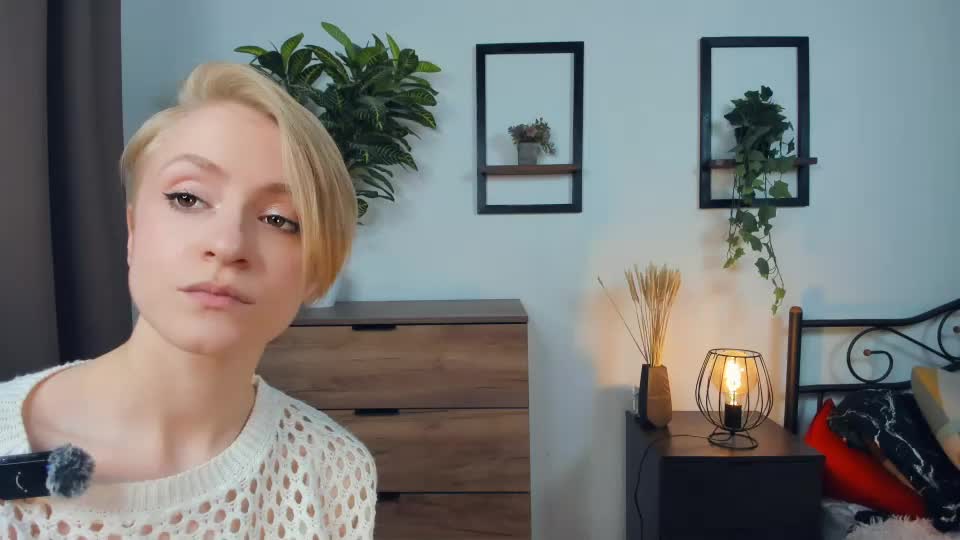 marya_miracle Adult Chat July 17, 2026
