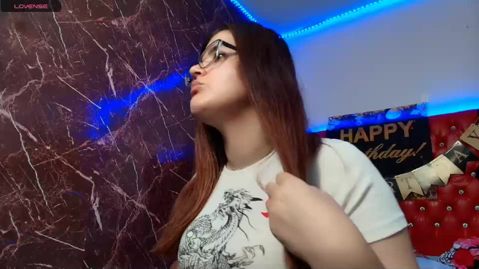 slutty_milf_bitch Adult Chat July 17, 2026