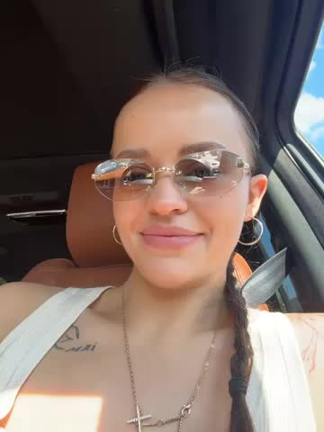AngelinaTeller Adult Chat July 17, 2026