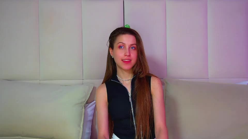 haileyarden Adult Chat July 17, 2026