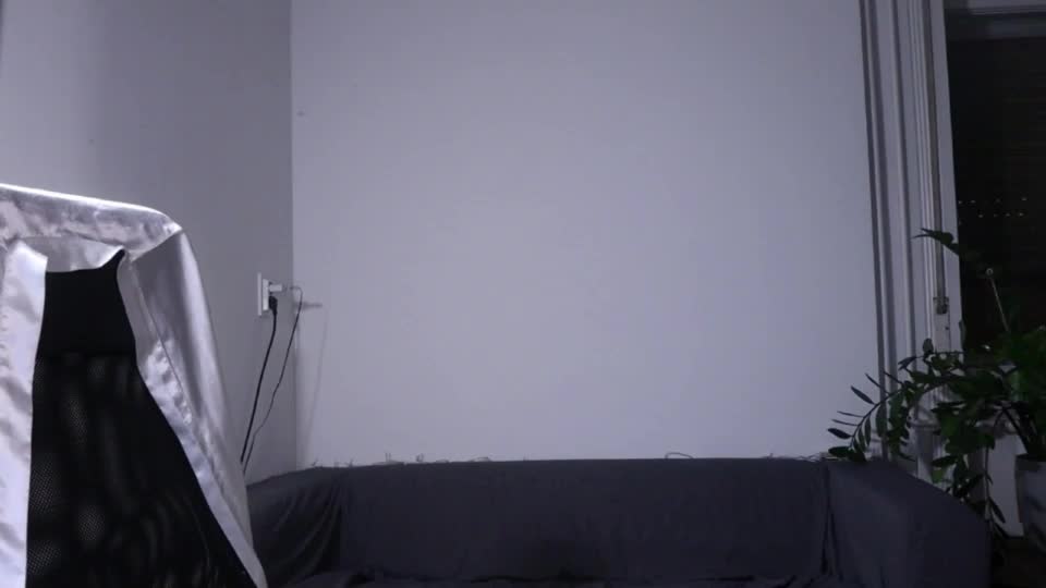 tatianaxoxo1 Adult Chat July 17, 2026