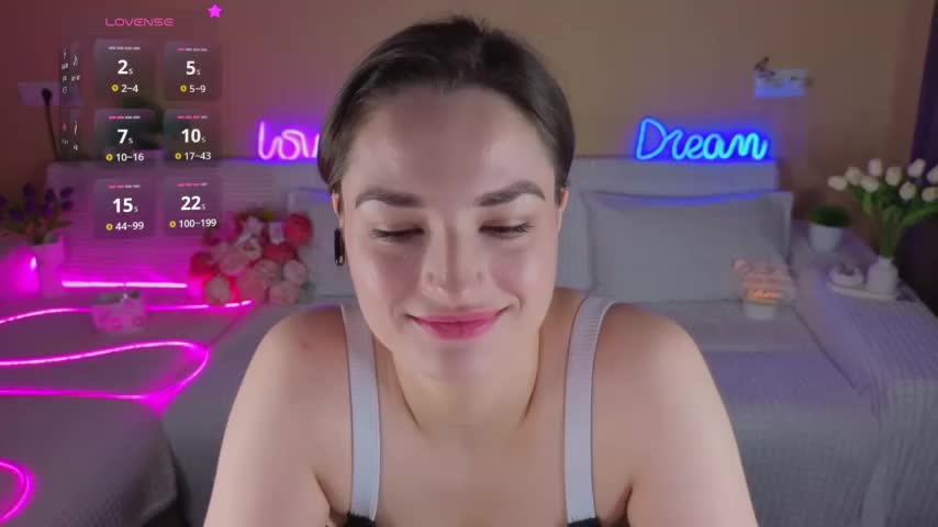 Camilla__one__ Adult Chat July 17, 2026