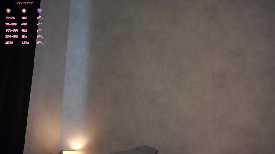 _jasminestea_ Adult Chat July 17, 2026
