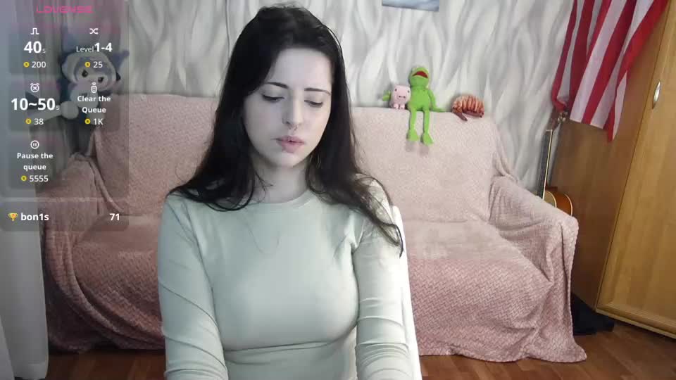 xangel1babyx Adult Chat July 17, 2026
