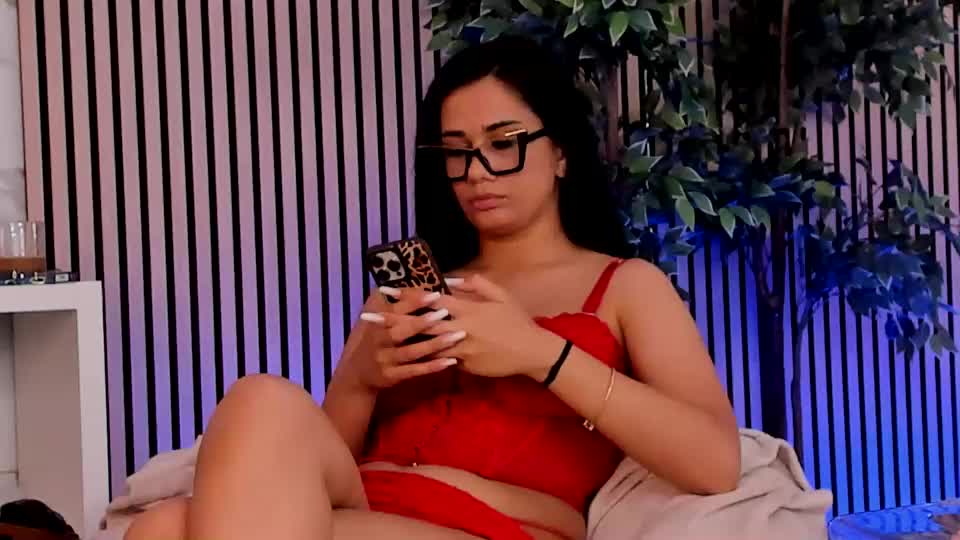 altessavoss Adult Chat July 17, 2026