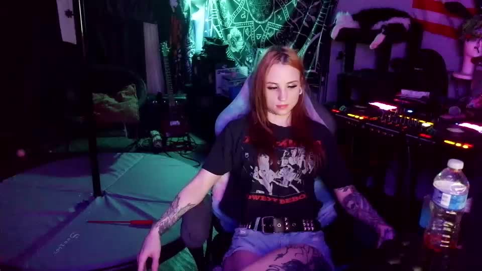 xxlilithmoonxx Adult Chat July 17, 2026