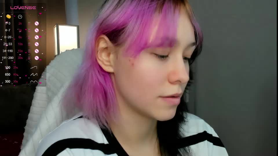 emilytrase Adult Chat July 17, 2026