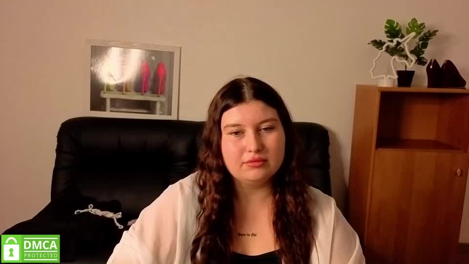 katina_deeplou4 Adult Chat July 17, 2026
