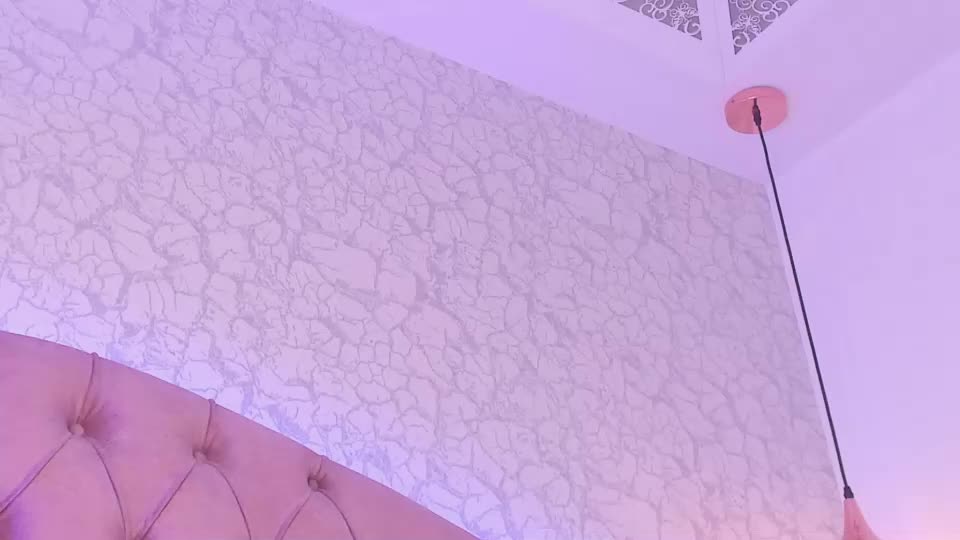 saraa_joness_ Adult Chat July 17, 2026