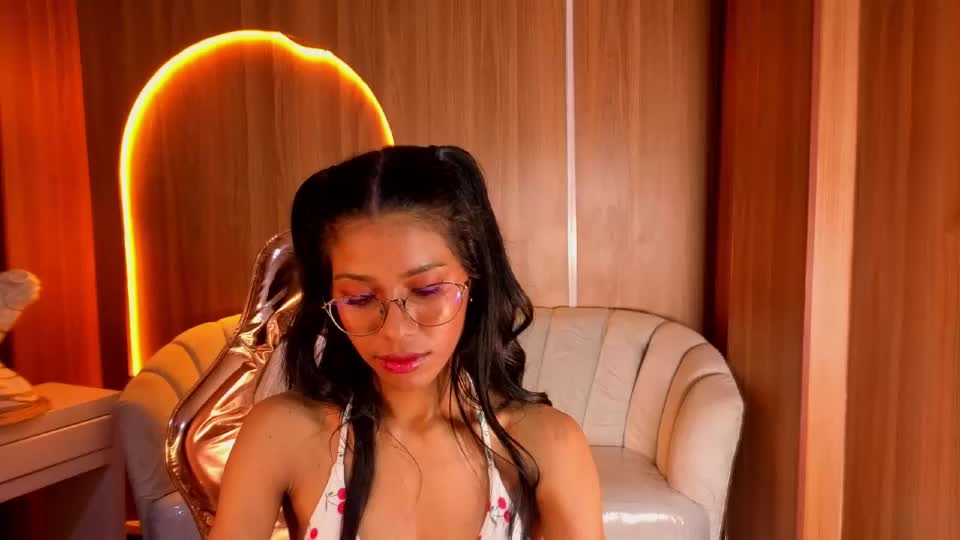 alina_b_ Adult Chat July 17, 2026