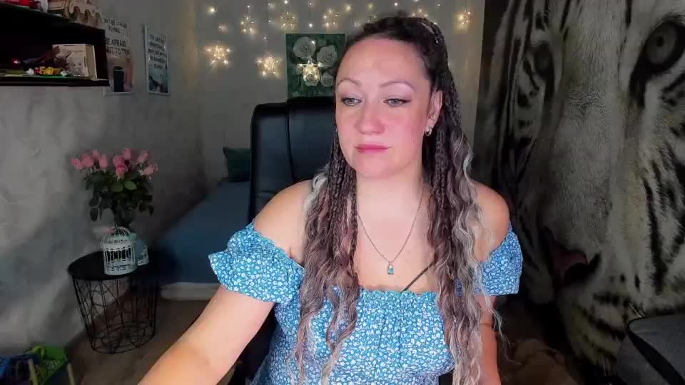 SweetAnka Adult Chat July 17, 2026