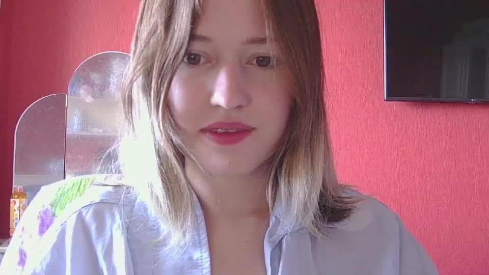 belovedmary Adult Chat July 17, 2026