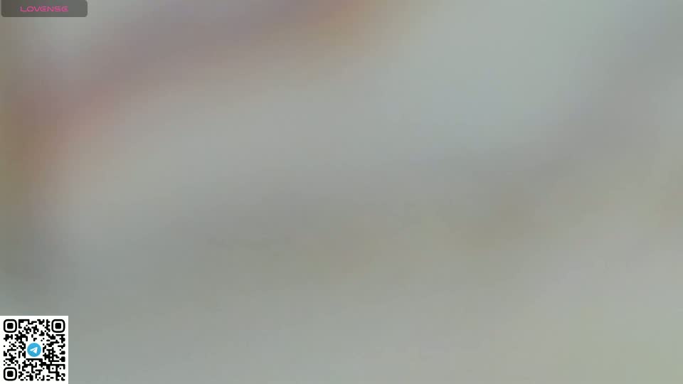 sinti_phillips Adult Chat July 17, 2026