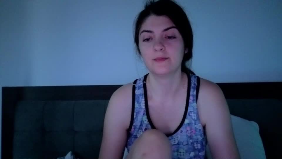 _just_a_simple_girl Adult Chat July 17, 2026