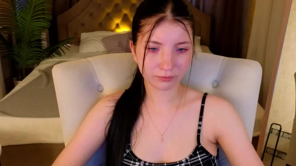 emmy_dreamy_ Adult Chat July 17, 2026