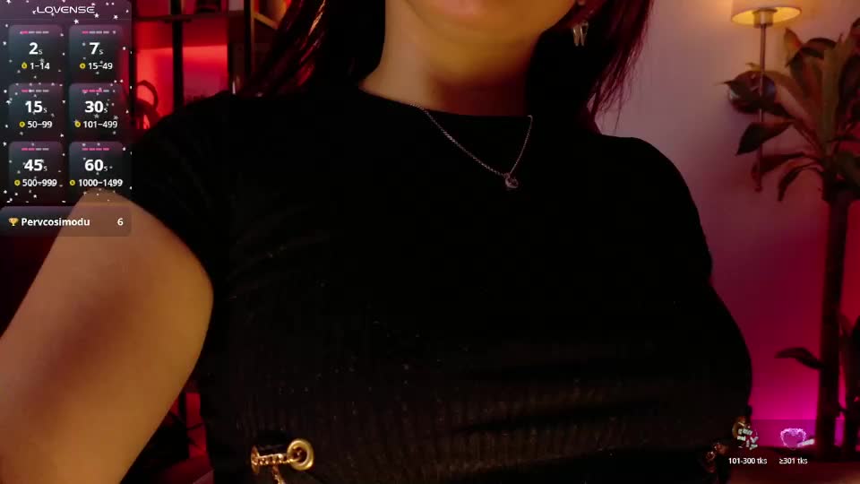 silvana_goddess Adult Chat July 17, 2026