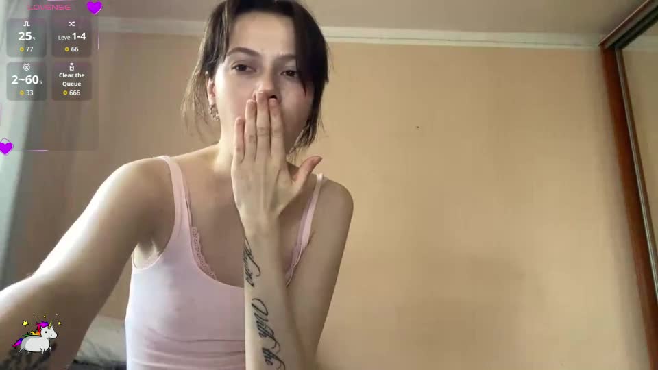 doriaaltomare Adult Chat July 17, 2026