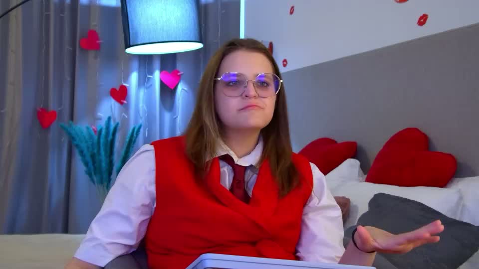 alexaavery Adult Chat July 17, 2026