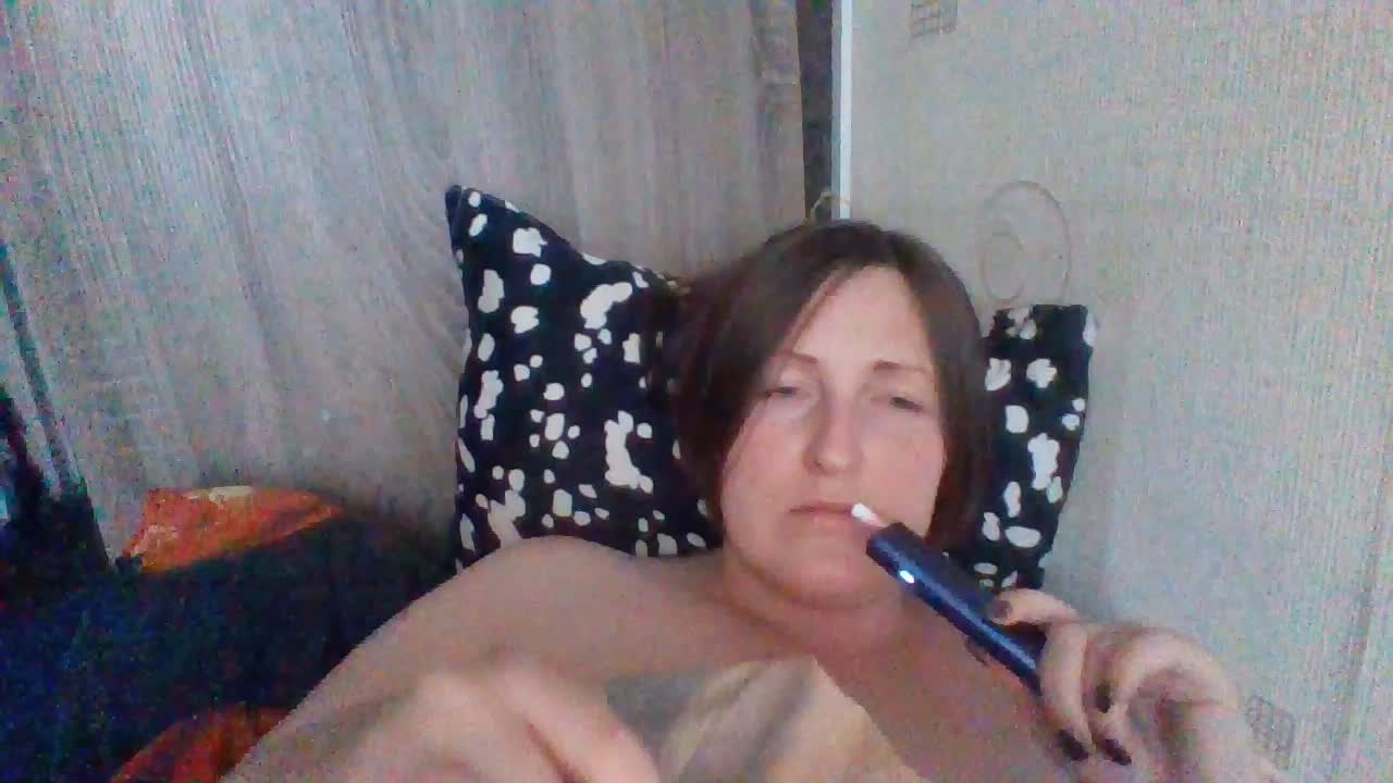 AllaSowinskaya Adult Chat July 17, 2026