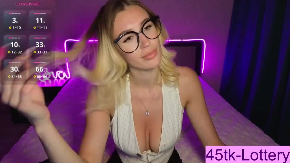 toxicdollkiss Adult Chat July 17, 2026