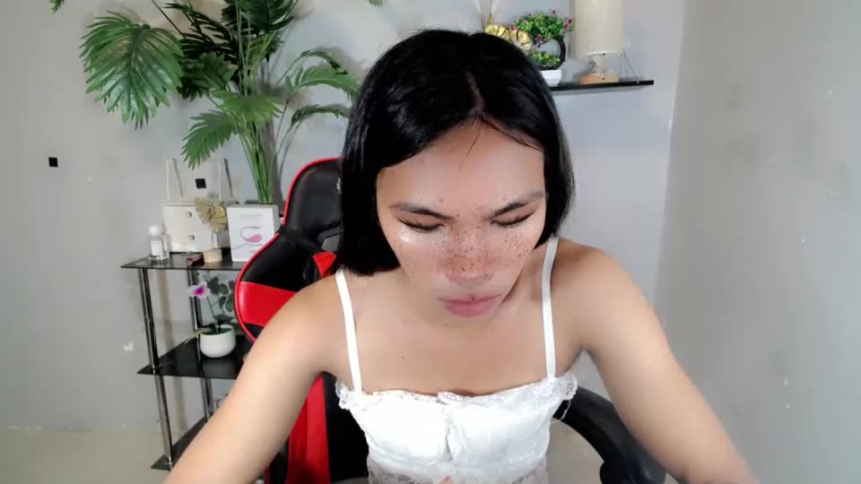 yumiexx Adult Chat July 17, 2026