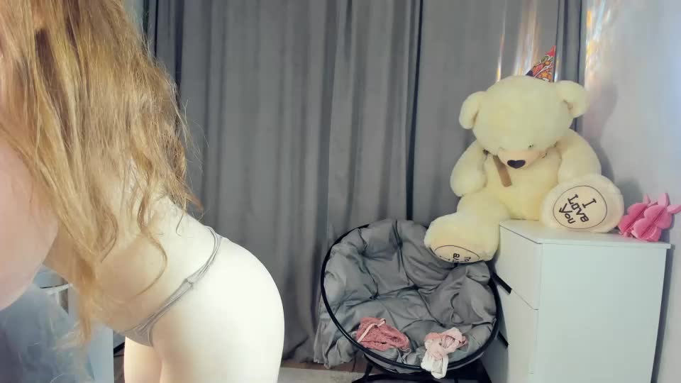 bellidream Adult Chat July 17, 2026