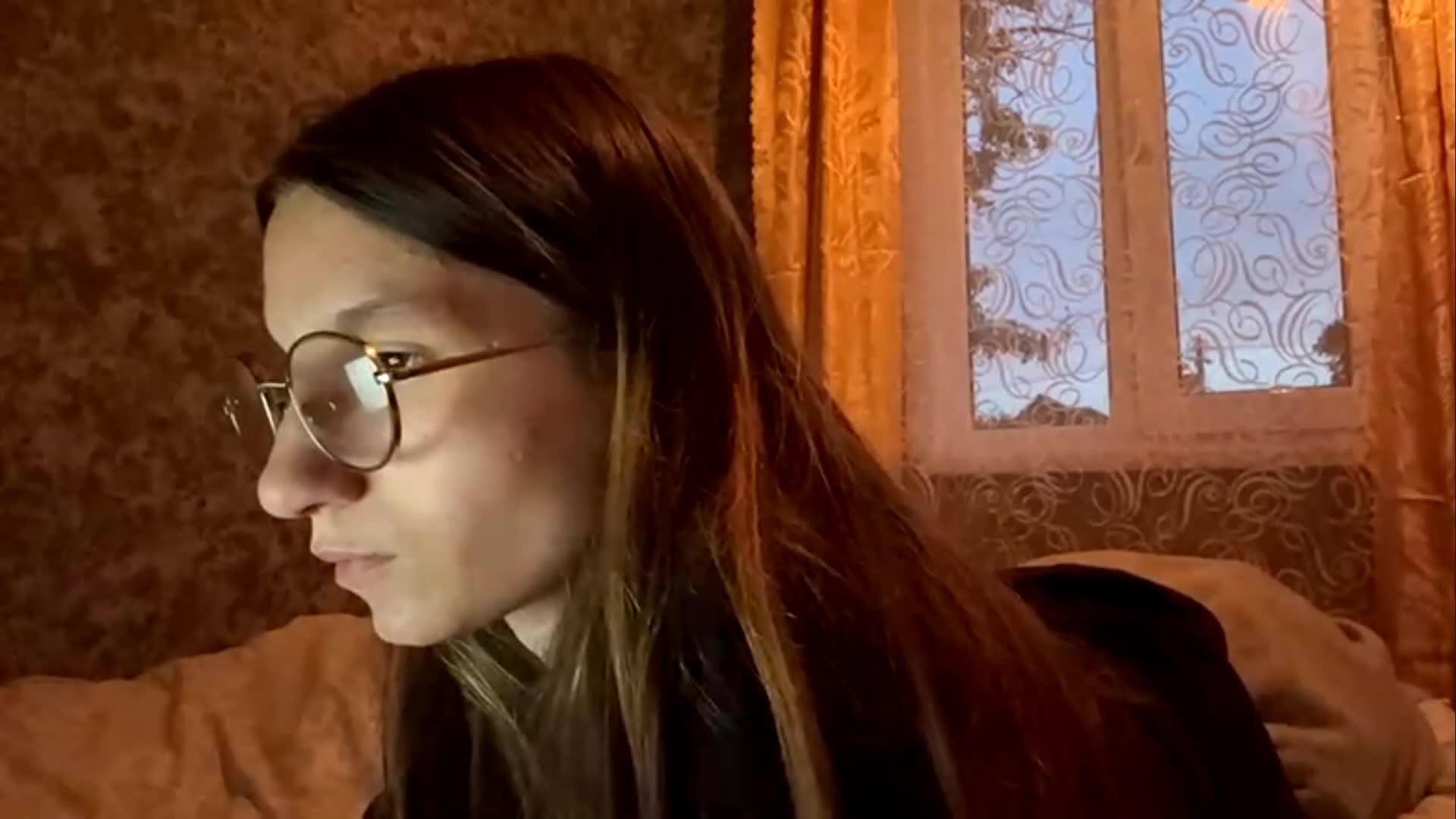 CatrinaDinehart Adult Chat July 17, 2026