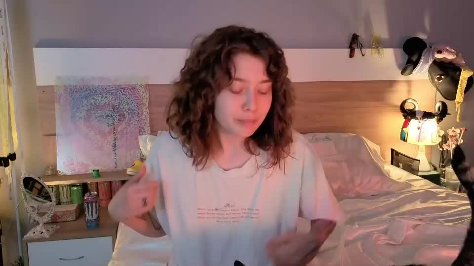 kina_ka Adult Chat July 17, 2026