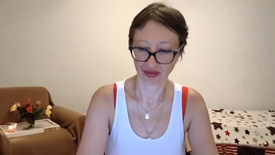bellarose_2020 Adult Chat July 17, 2026
