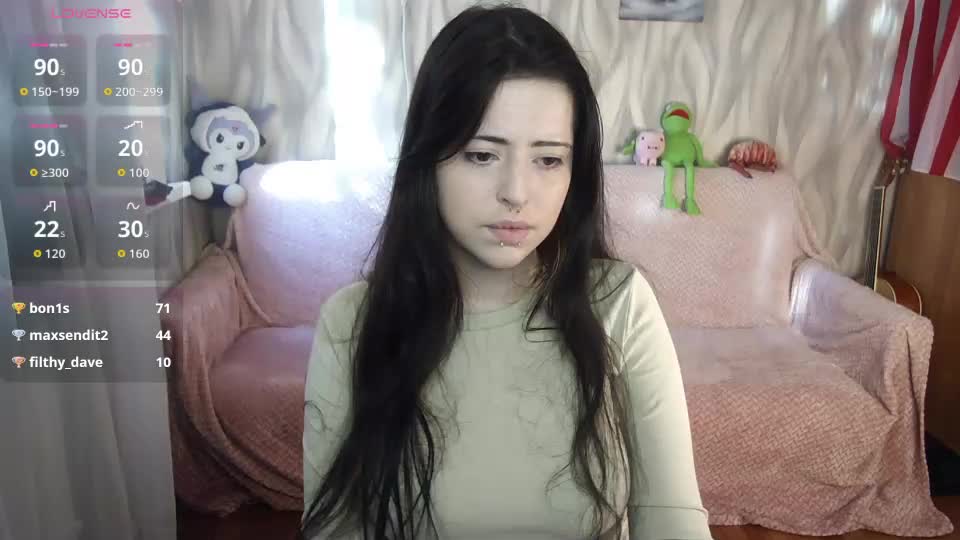xangel1babyx Adult Chat July 17, 2026