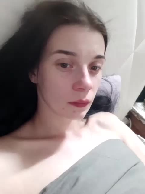 ShellBixAngeLL Adult Chat July 17, 2026