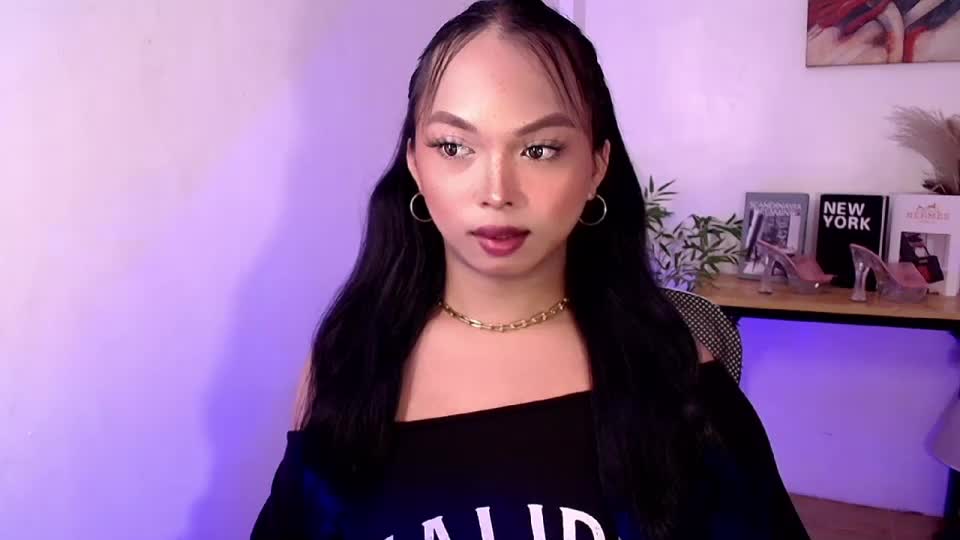 lianna_fox69 Adult Chat July 17, 2026