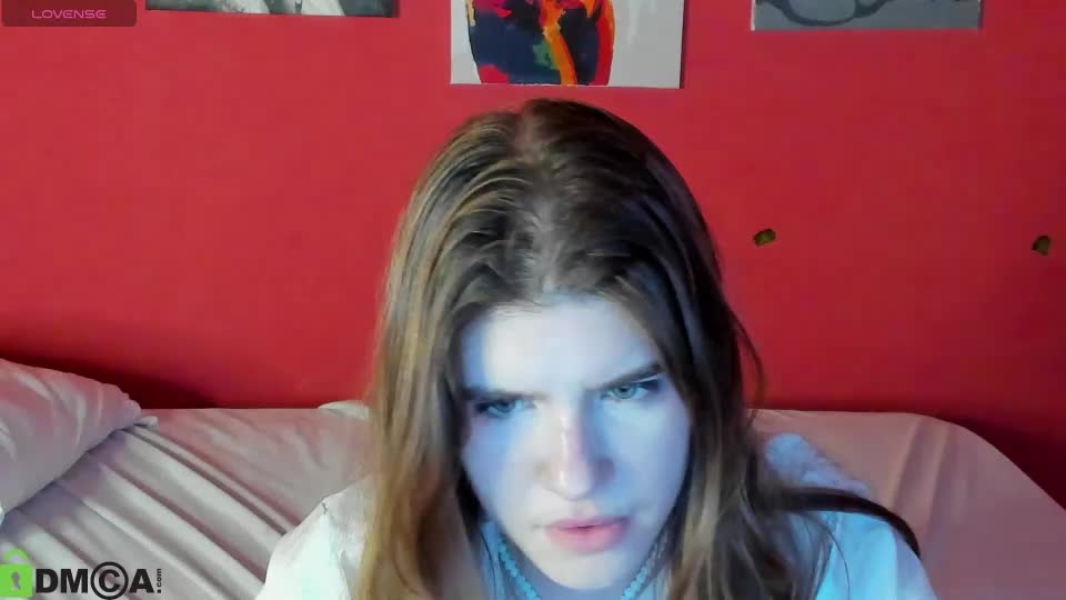 darkness__angel Adult Chat July 17, 2026