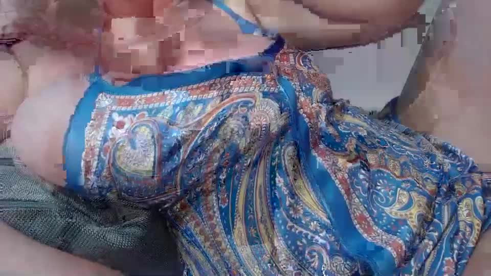 matureboobsbig Adult Chat July 17, 2026