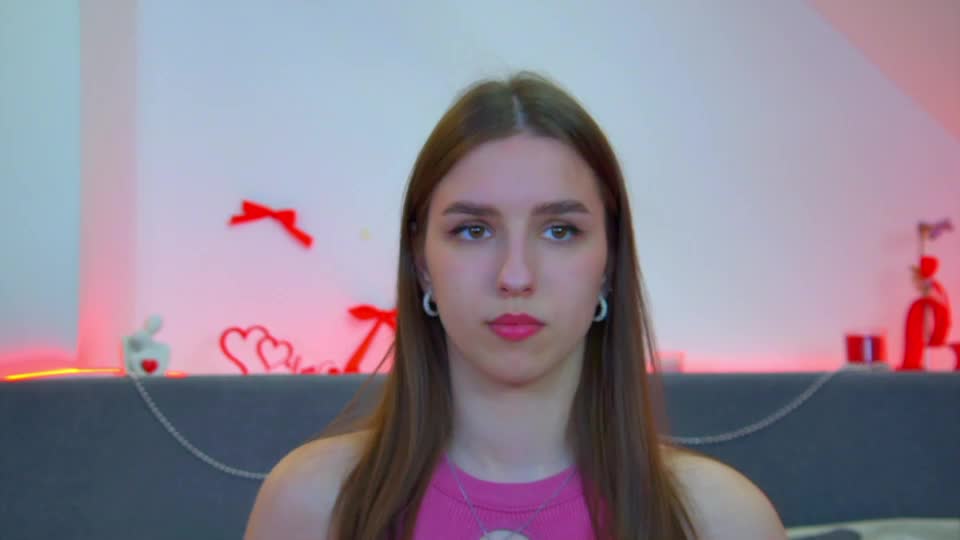 aliceatkin Adult Chat July 17, 2026