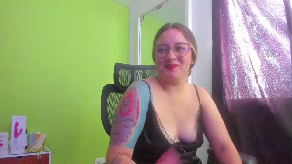 auradivina2 Adult Chat July 17, 2026