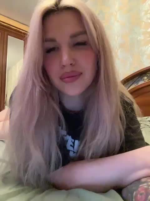 __Alya___ Adult Chat July 17, 2026