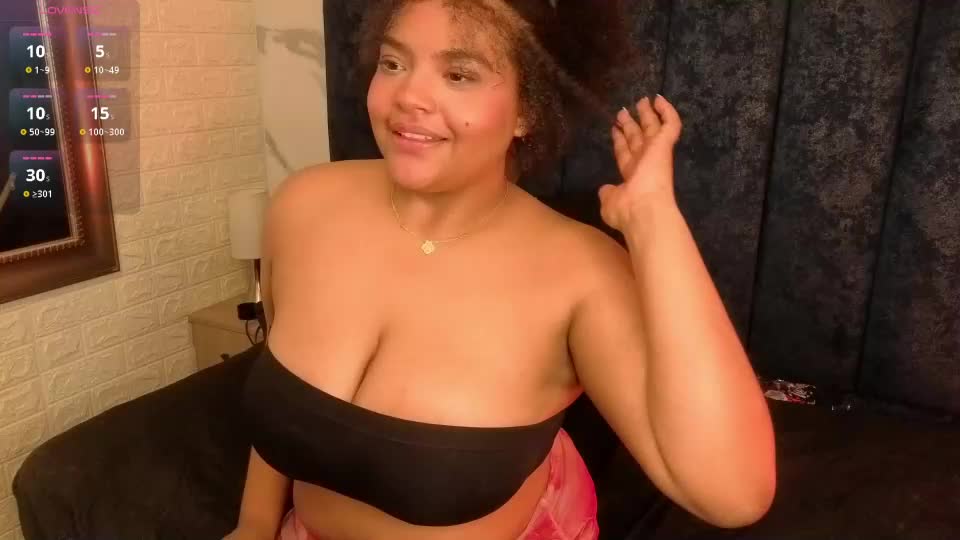 cherrybutter Adult Chat July 17, 2026