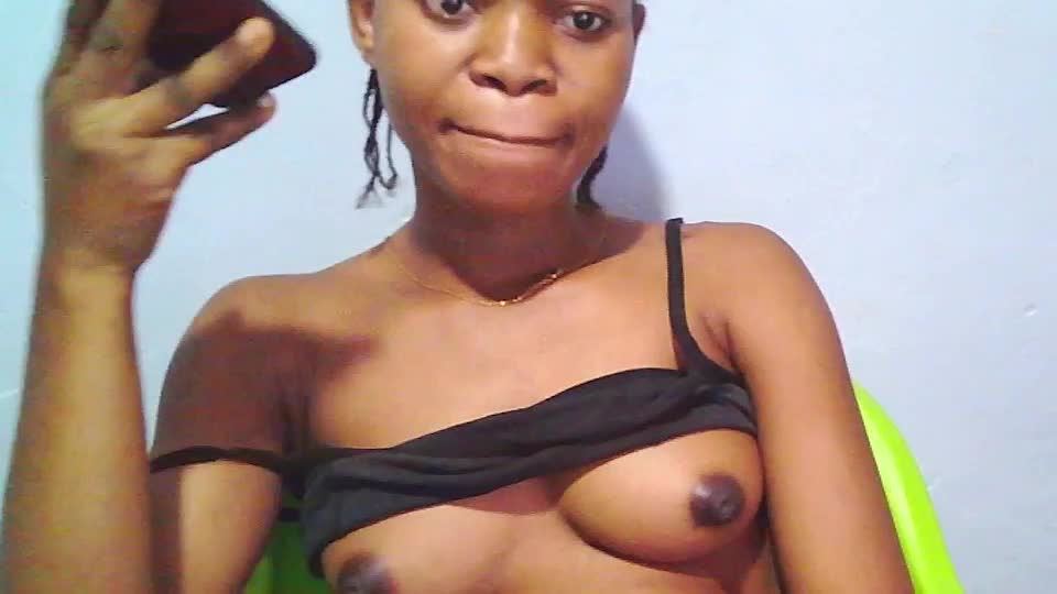 cherryxpussy Adult Chat July 17, 2026