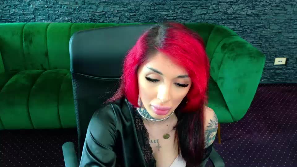 cassyfoxyy Adult Chat July 17, 2026