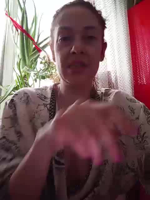 TvoyaMechtaAK47 Adult Chat July 17, 2026