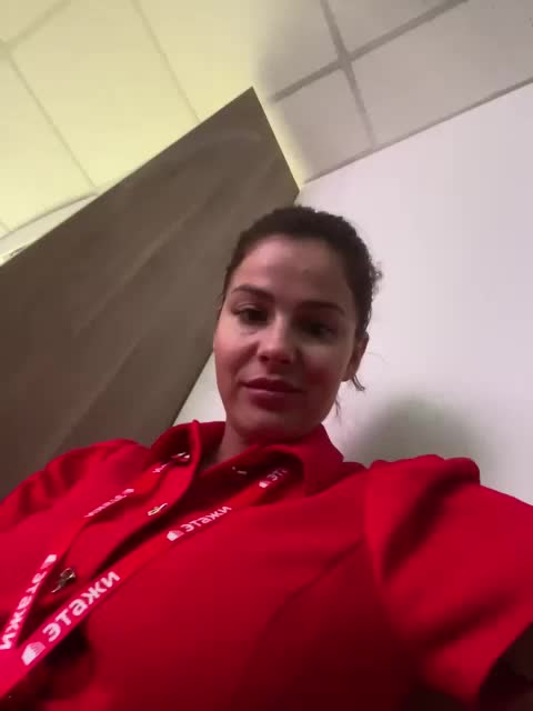 Lovelygirls1 Adult Chat July 17, 2026